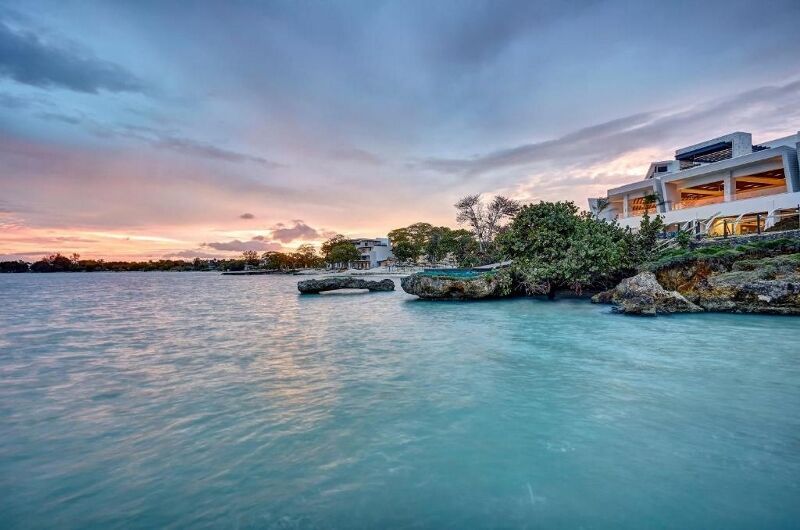 Royalton Negril 5* pas cher photo 17
