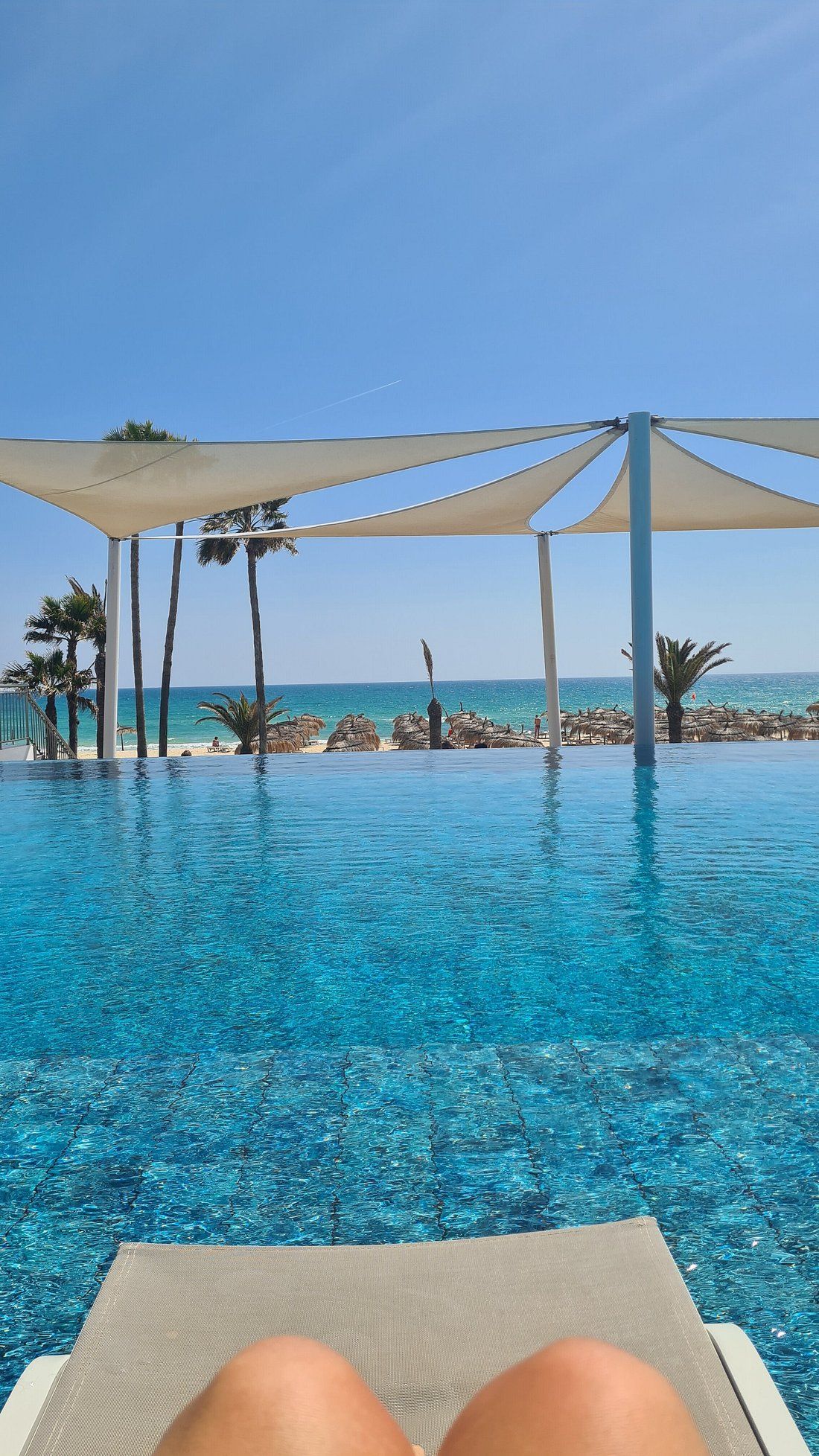 Hôtel One Resort Premium 4* pas cher photo 3