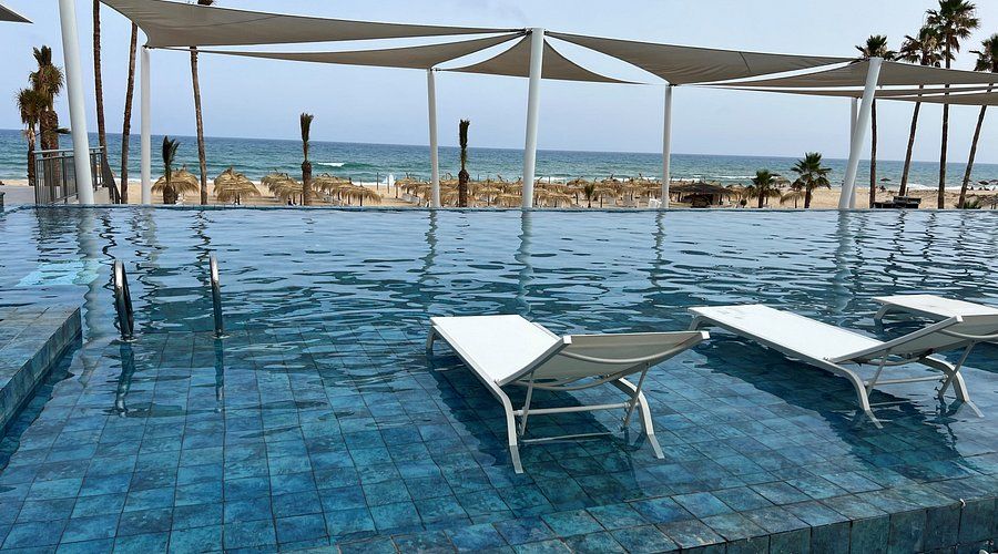 Hôtel One Resort Premium 4* pas cher photo 4
