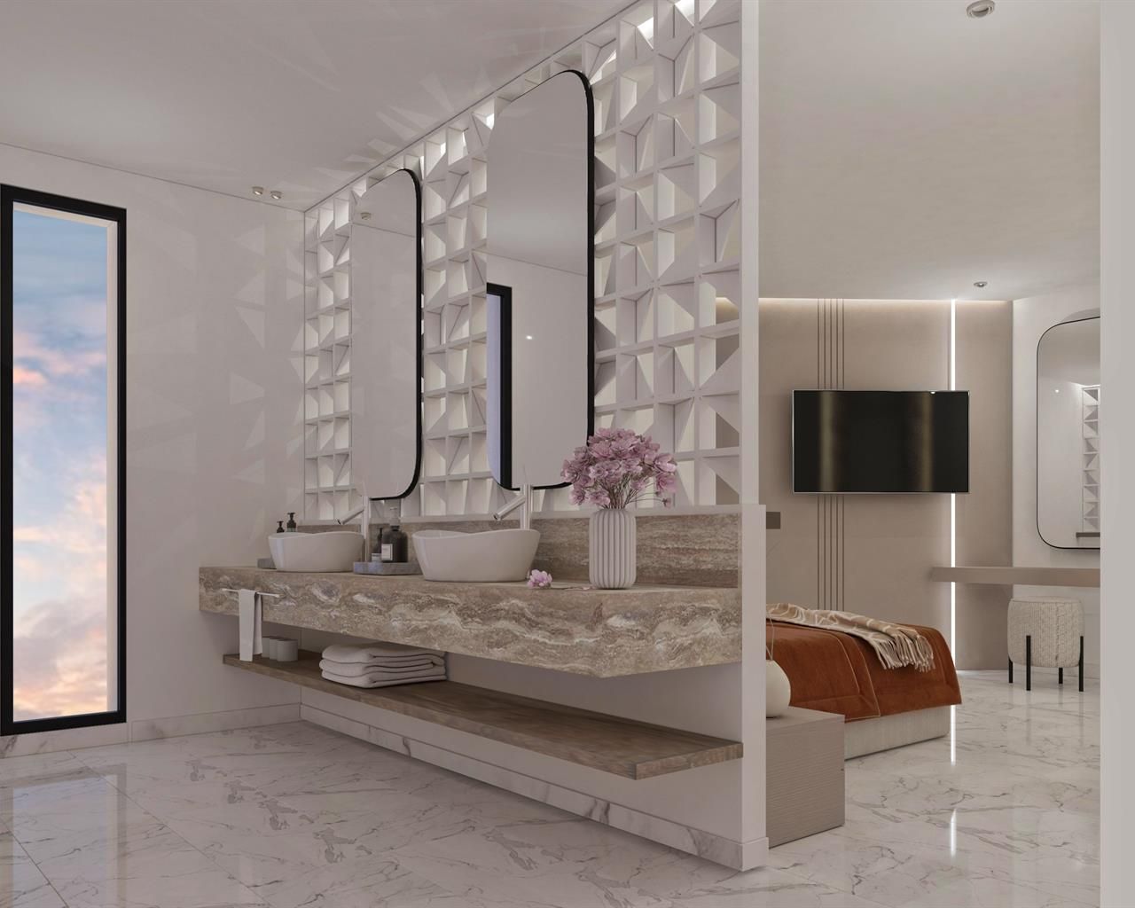 Hôtel One Resort Premium 4* pas cher photo 5