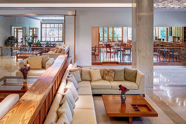 Club Jumbo Hôtel Miramare 4* pas cher photo 18