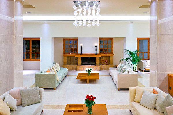 Club Jumbo Hôtel Miramare 4* pas cher photo 19