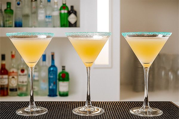 Club Framissima Hôtel O Paradise Beach Resort 5* pas cher photo 12