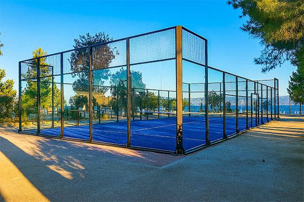 Club Framissima Hôtel O Paradise Beach Resort 5* pas cher photo 14