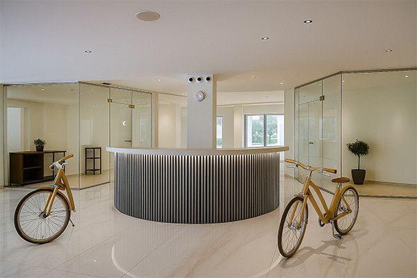 Club Framissima Hôtel O Paradise Beach Resort 5* pas cher photo 16