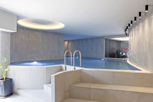 Club Framissima Eretria Hôtel et Spa Resort 5* pas cher photo 18