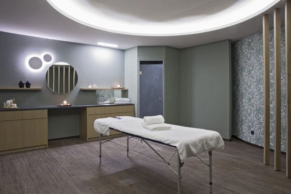 Club Framissima Eretria Hôtel et Spa Resort 5* pas cher photo 19