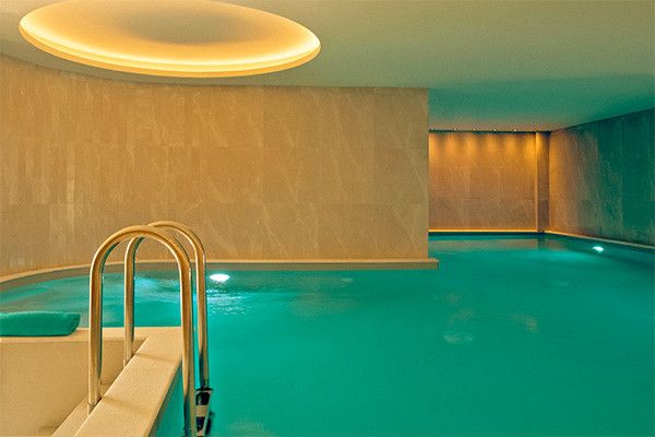 Club Framissima Eretria Hôtel et Spa Resort 5* pas cher photo 25