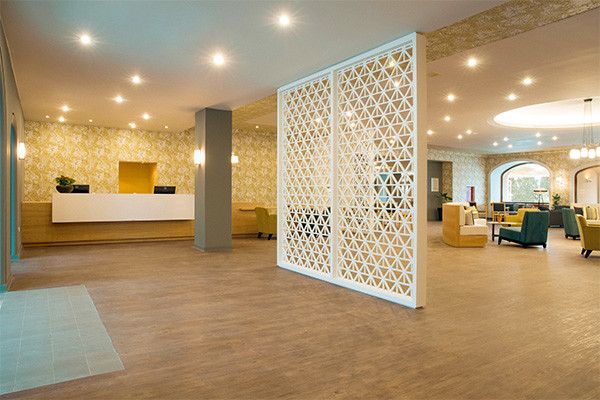 Club Framissima Eretria Hôtel et Spa Resort 5* pas cher photo 29