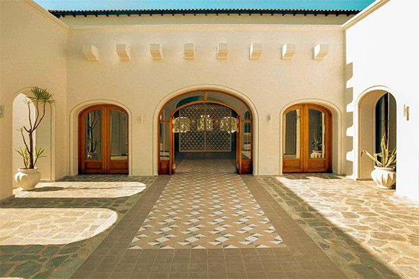 Club Framissima Eretria Hôtel et Spa Resort 5* pas cher photo 30