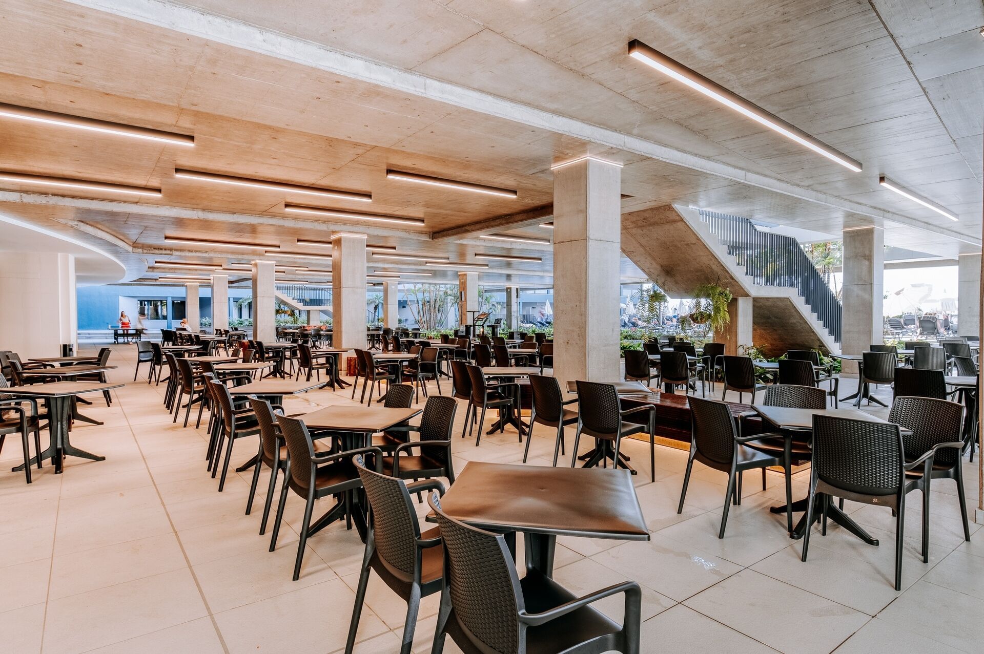 Jet tours Signature Enotel Lido 5* pas cher photo 13