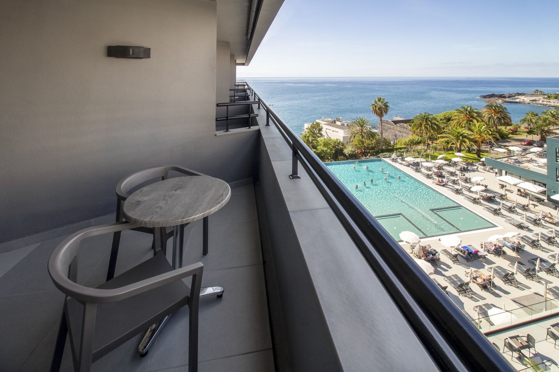 Jet tours Signature Enotel Lido 5* pas cher photo 11