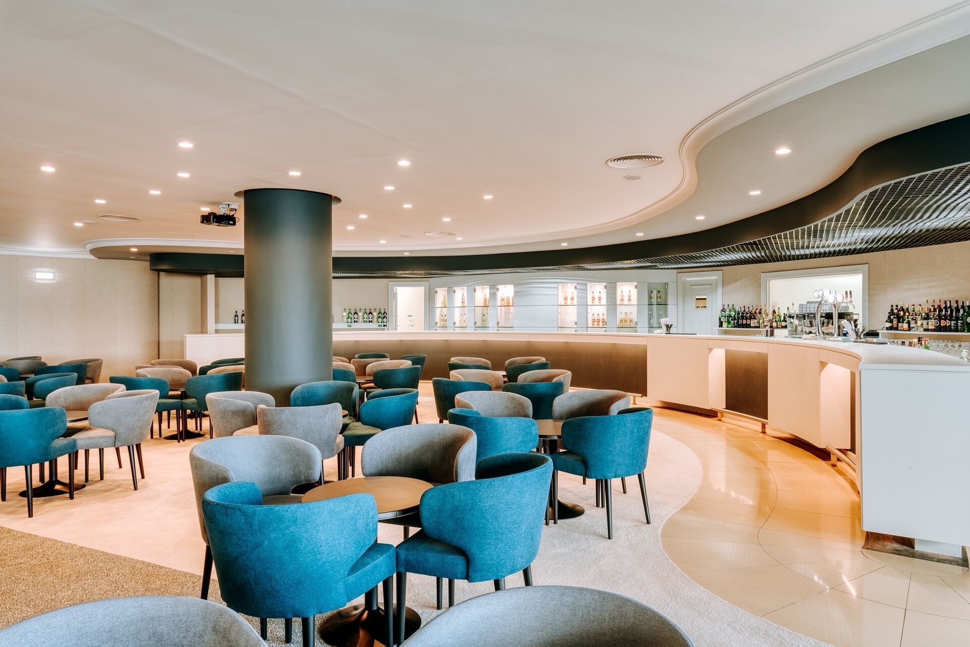 Jet tours Signature Enotel Lido 5* pas cher photo 15