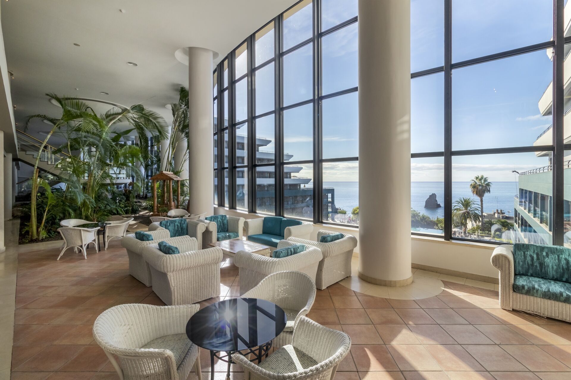 Jet tours Signature Enotel Lido 5* pas cher photo 18