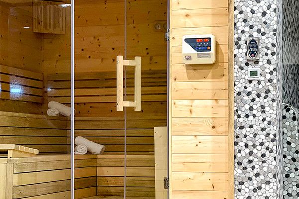 Club Jumbo Hôtel Lotus 4* pas cher photo 11