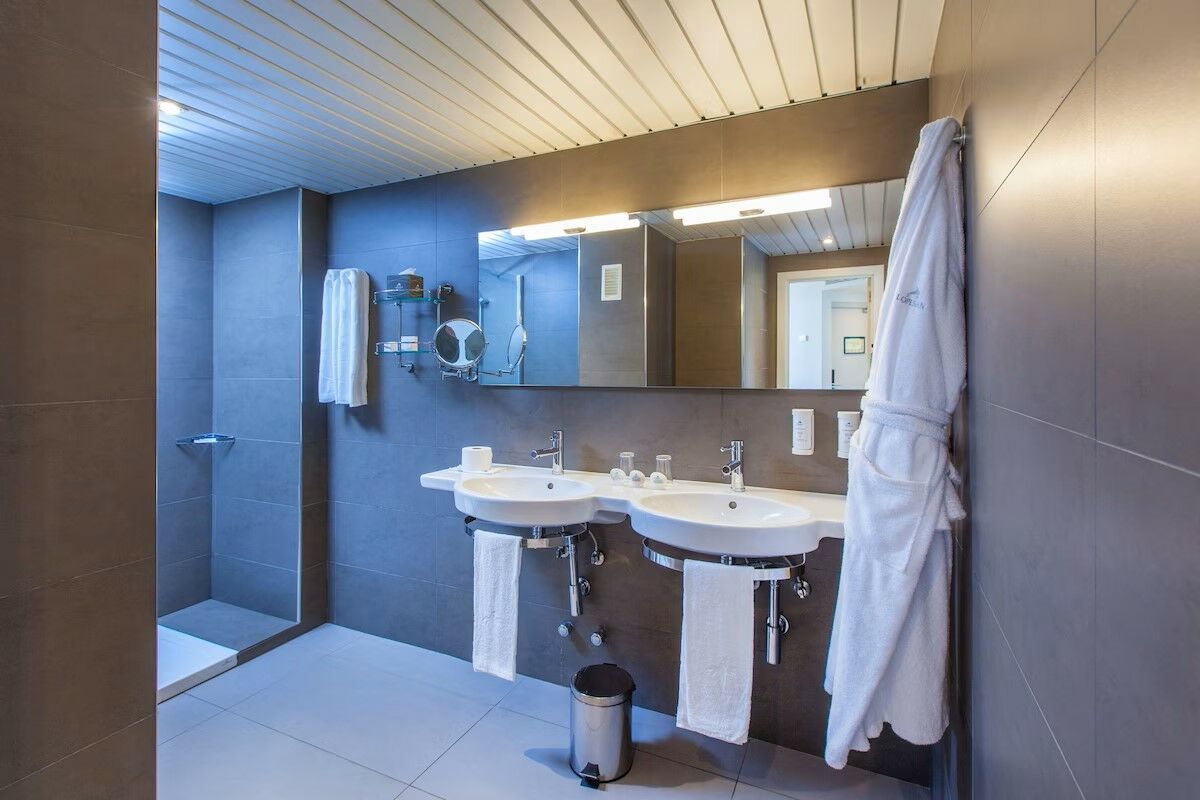 Hôtel Corallium Beach by Lopesan Hôtels 3* pas cher photo 10