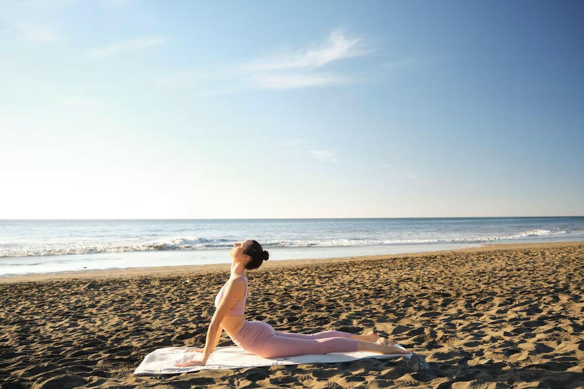 Hôtel Corallium Beach by Lopesan Hôtels 3* pas cher photo 13