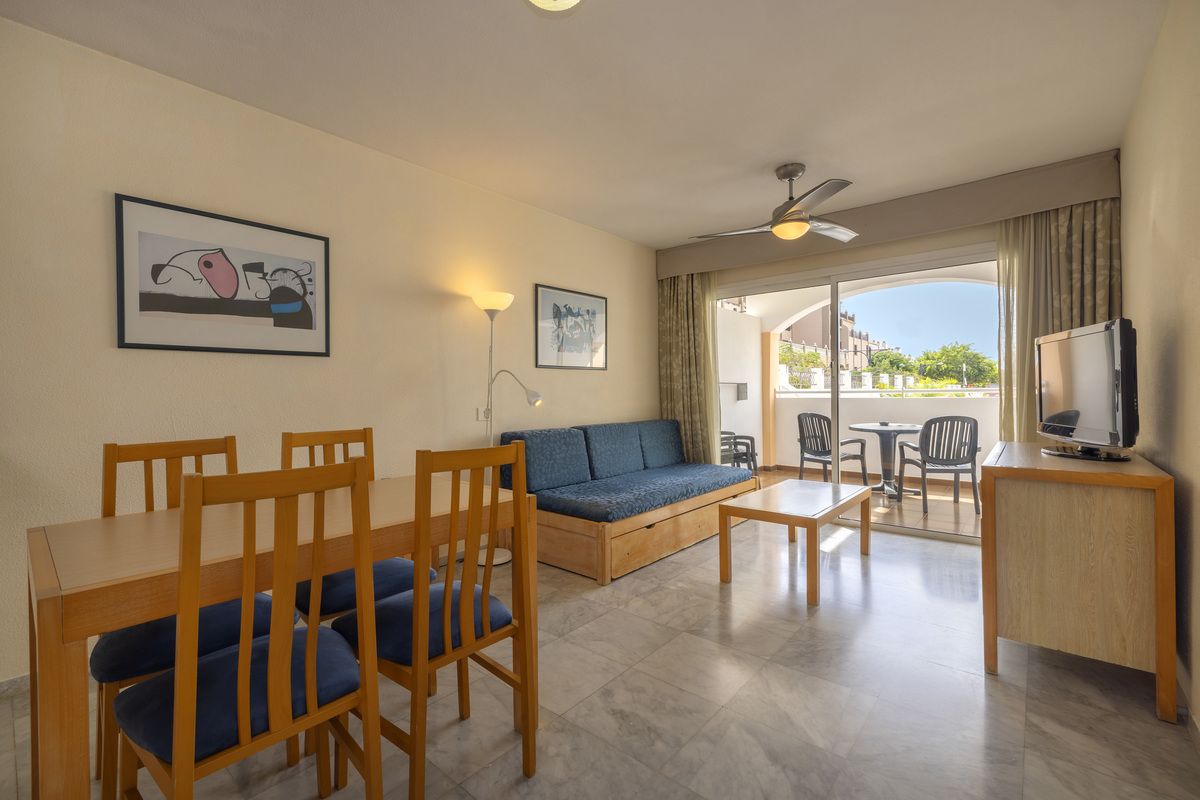 Hôtel Whala!Tenerife 4* pas cher photo 9