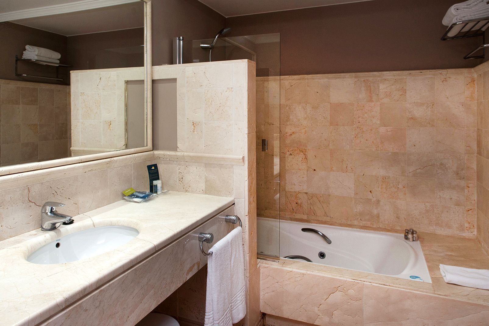 Hôtel Hipotels Natura Palace 4* pas cher photo 11