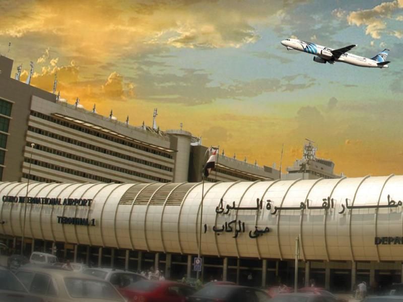 Pharaons Megastars - Grand Musée Egyptien (GEM) Inclus (16 visites incluses) pas cher