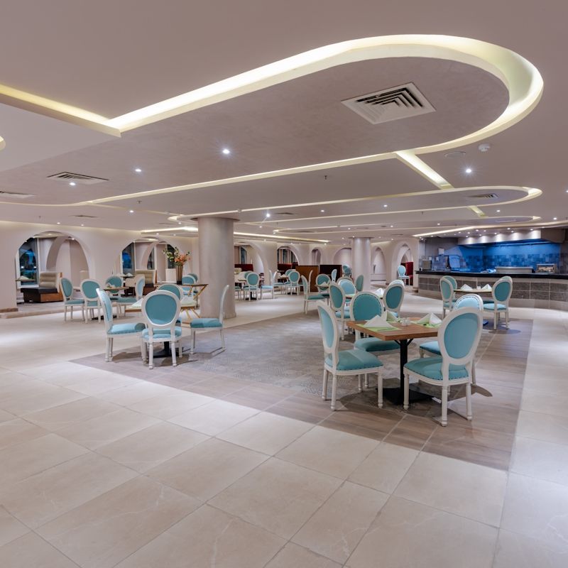 Mondi Club Hôtel Seven Seas Jolie Bay 5* pas cher photo 22