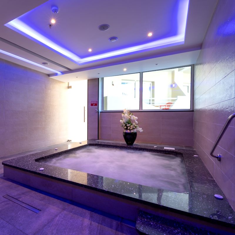 Mondi Club Hôtel Seven Seas Jolie Bay 5* pas cher photo 24