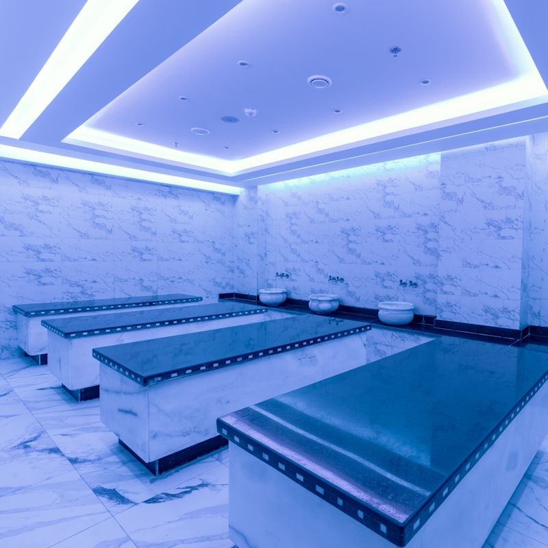 Mondi Club Hôtel Seven Seas Jolie Bay 5* pas cher photo 26