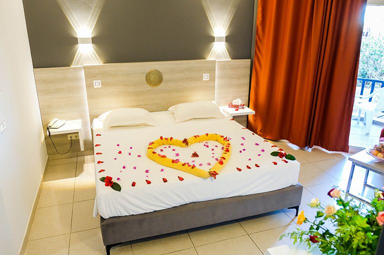 Hôtel Eden Star Zarzis 4* pas cher photo 6