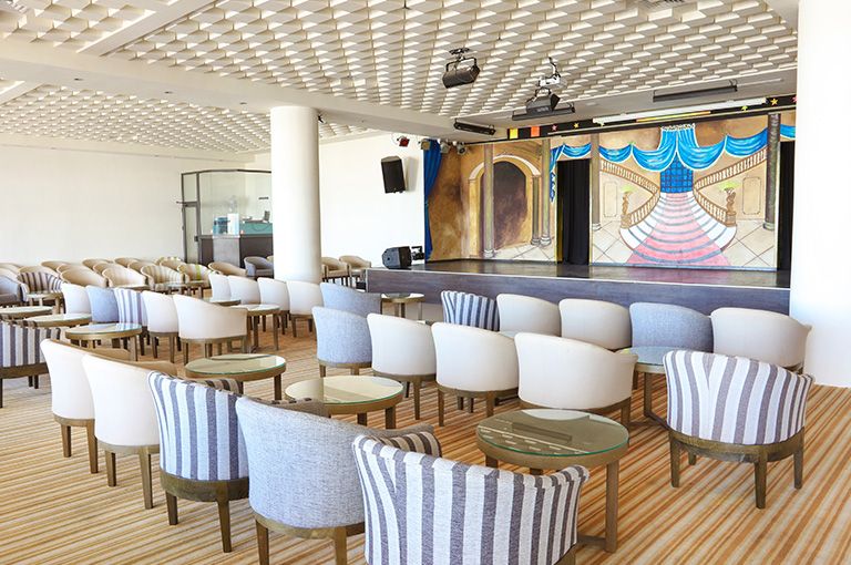 Hôtel Club Palm Azur Djerba 4* pas cher photo 24