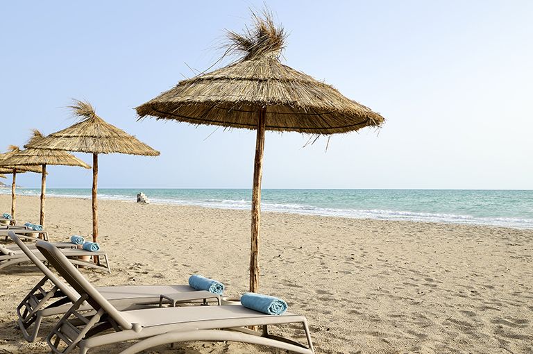 Hôtel Iberostar Selection Eolia Djerba 5* pas cher photo 33
