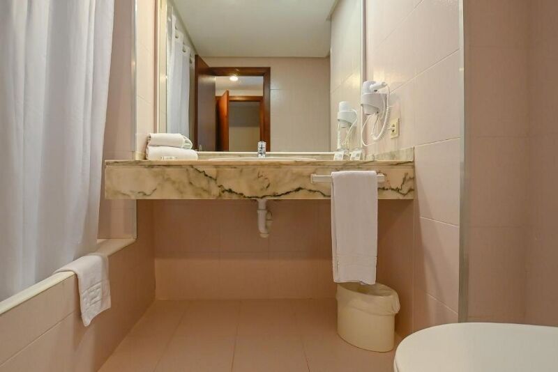 Club Coralia O7 Cala Ratjada 3* pas cher photo 6