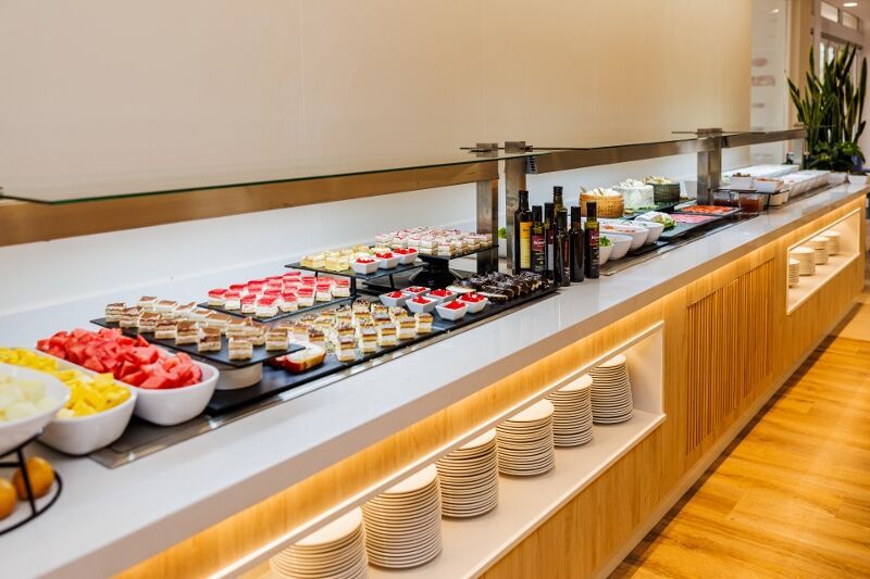 Club Coralia O7 Cala Ratjada 3* pas cher photo 11