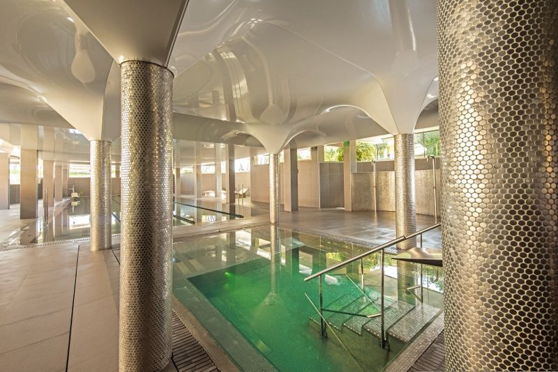 Iberostar Selection Playa de Muro Village 5* pas cher photo 1