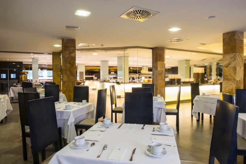 Iberostar Selection Playa de Muro Village 5* pas cher photo 7