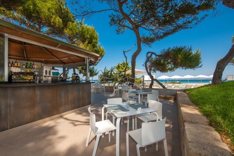 Iberostar Selection Playa de Muro Village 5* pas cher photo 9