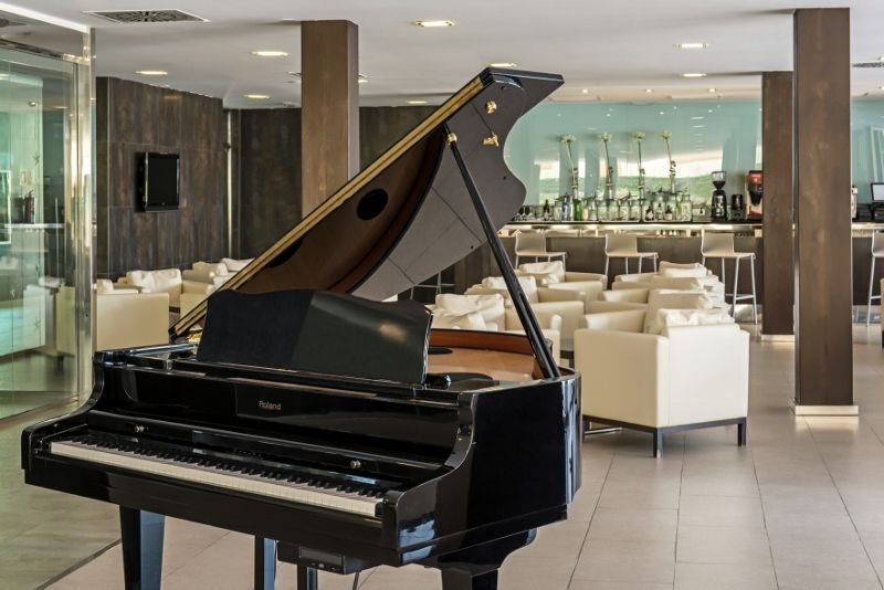 Iberostar Selection Playa de Muro Village 5* pas cher photo 11