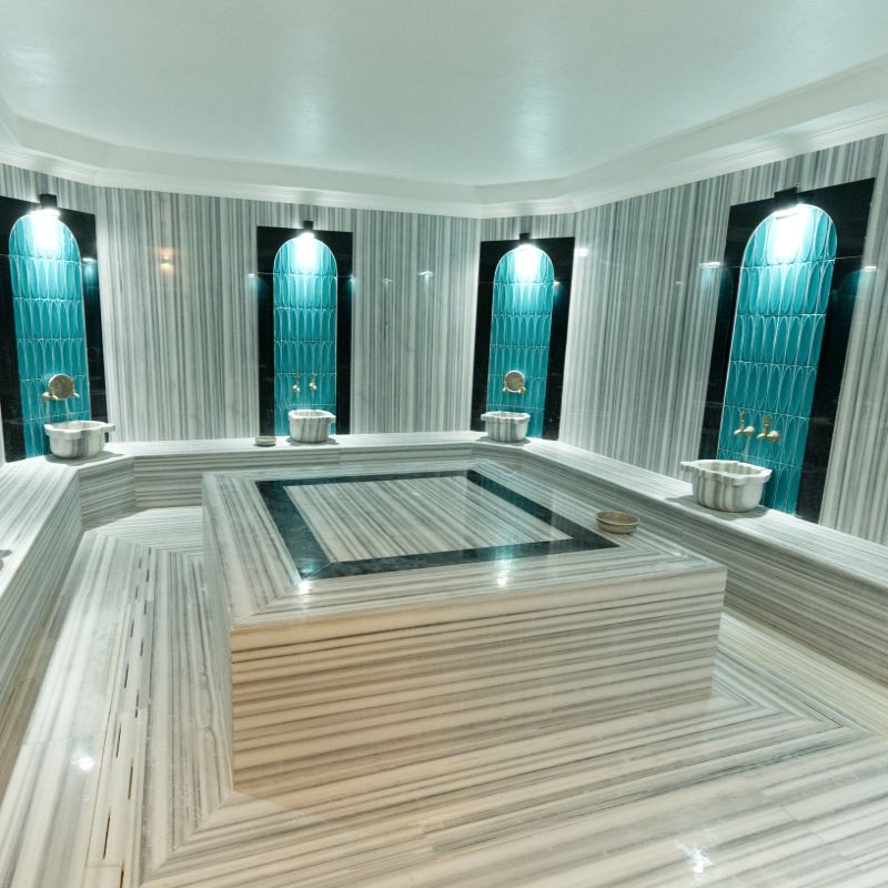 Mondi Club SL La Perla Hôtel 4* pas cher photo 30