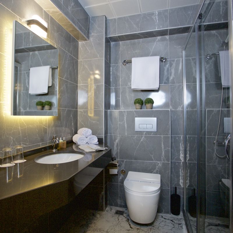 Hôtel Grand Ant 3* pas cher photo 25