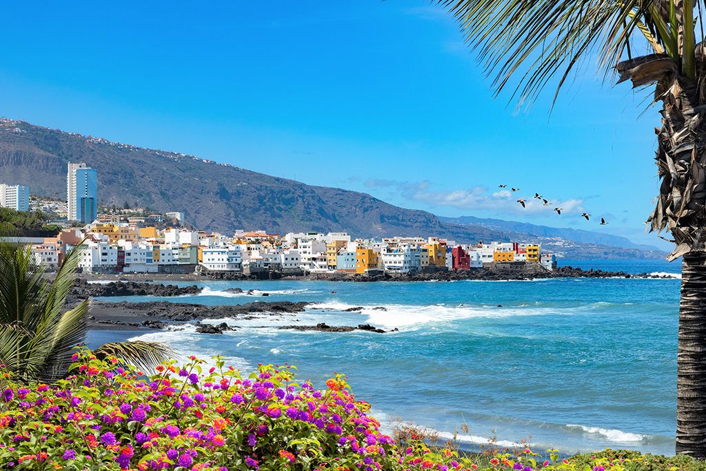 Appart'Hôtel Ona Alborada 3* pas cher