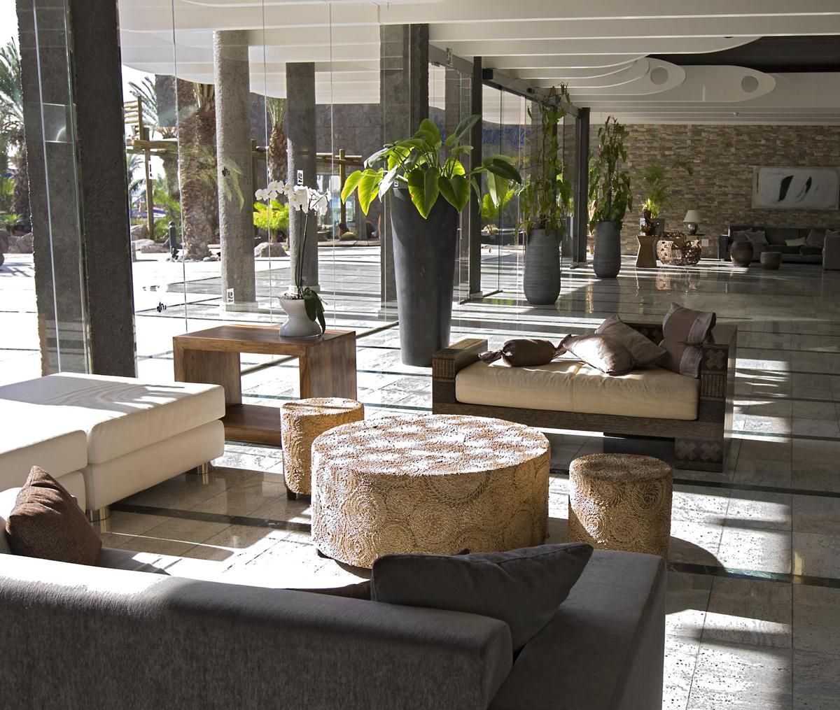 Hôtel Livvo Valle Taurito 4* pas cher photo 14