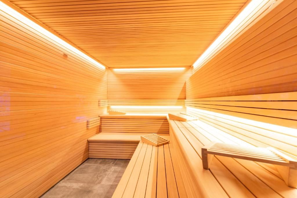 Hôtel Hovima Costa Adeje For Cool Adults 4* pas cher