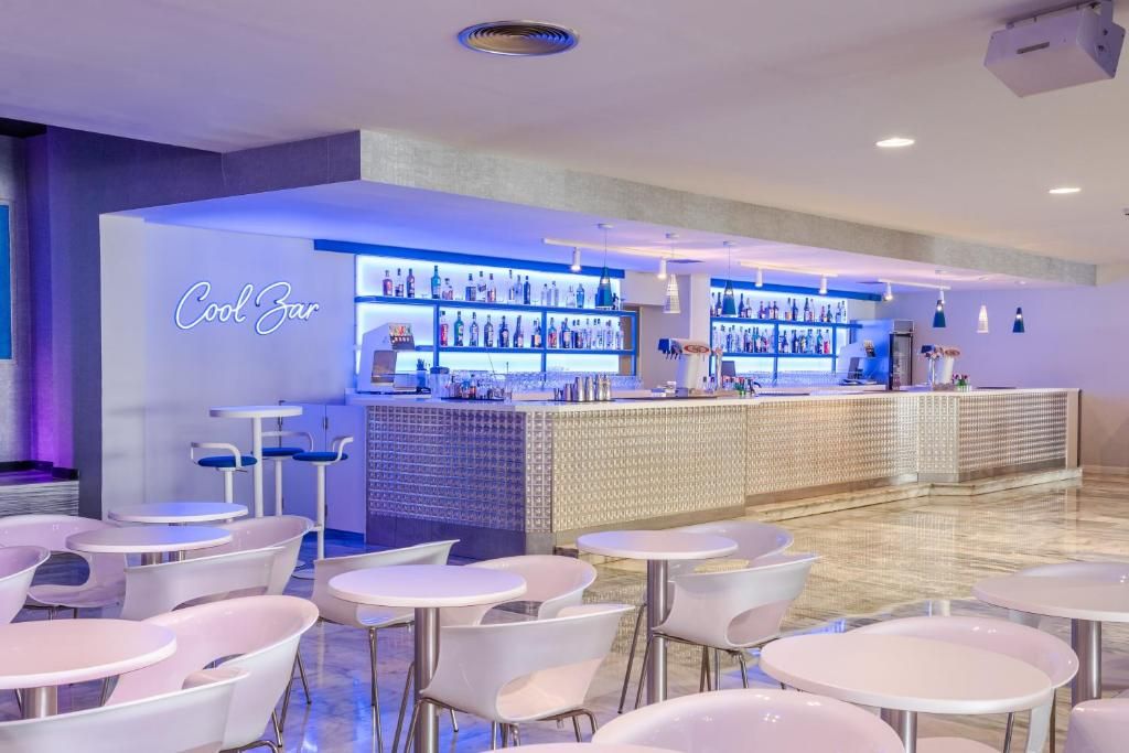 Hôtel Hovima Costa Adeje For Cool Adults 4* pas cher photo 7
