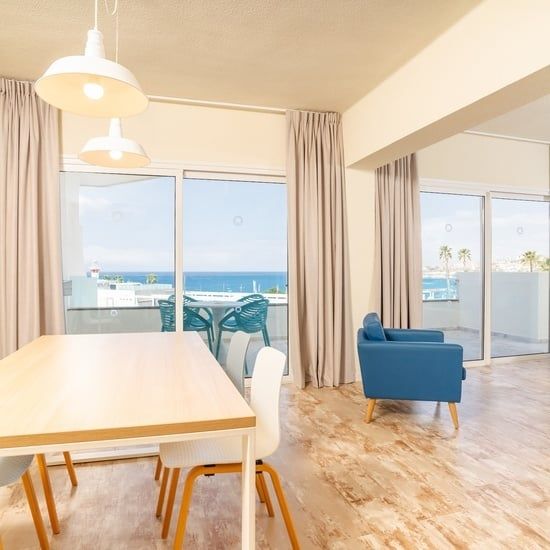 Hovima La Pinta Beachfront Family Hôtel 4* pas cher photo 7