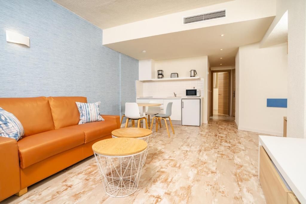 Hovima La Pinta Beachfront Family Hôtel 4* pas cher photo 11