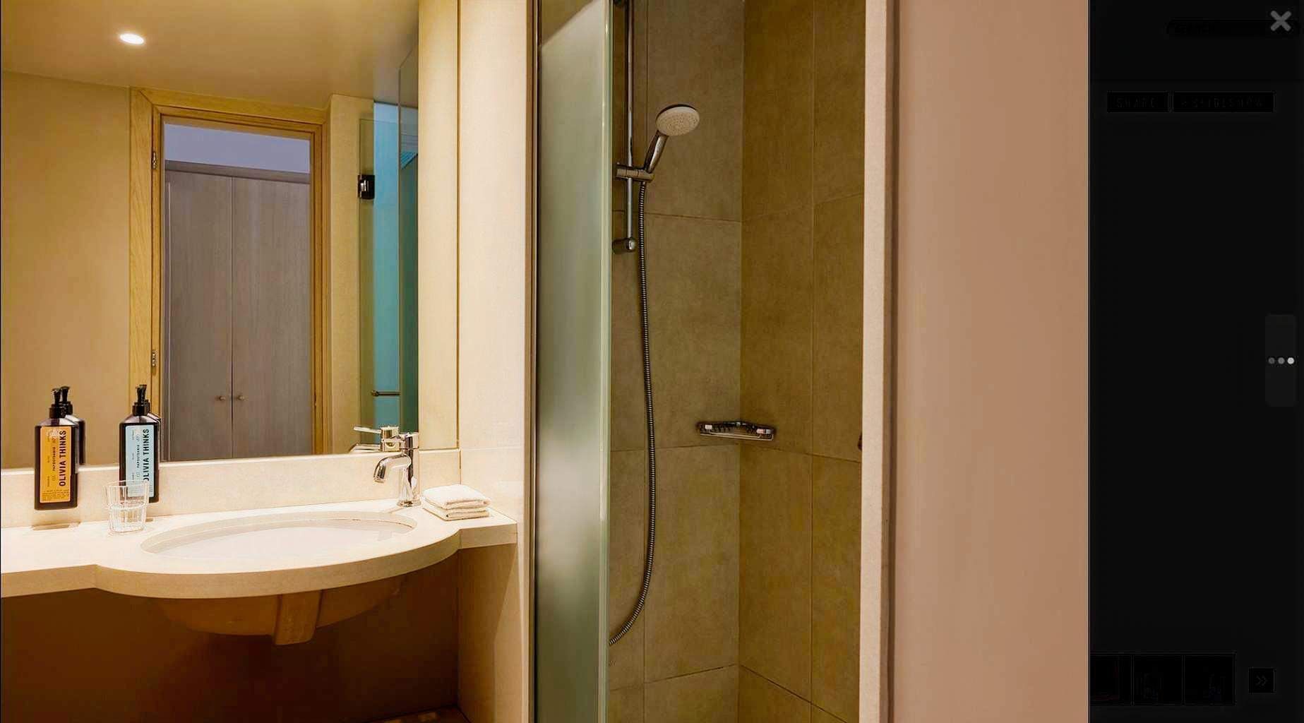 Mon French Club Hôtel Atlantica Akti Zeus 4* sup pas cher photo 6