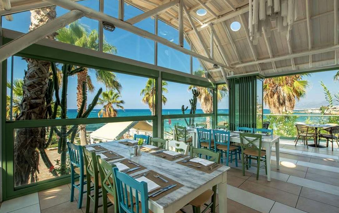 Hôtel Star Beach Village et Water Park 4* pas cher photo 11