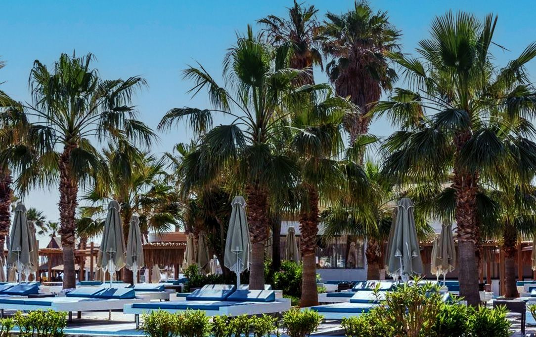 Hôtel Star Beach Village et Water Park 4* pas cher photo 13