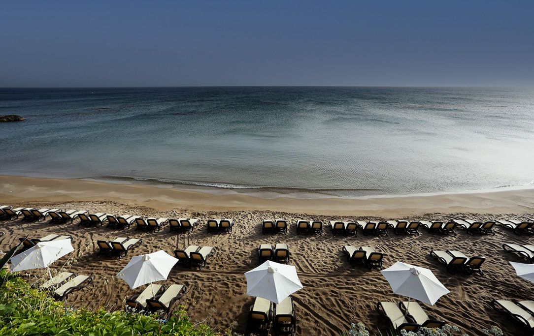 Hôtel Star Beach Village et Water Park 4* pas cher photo 15