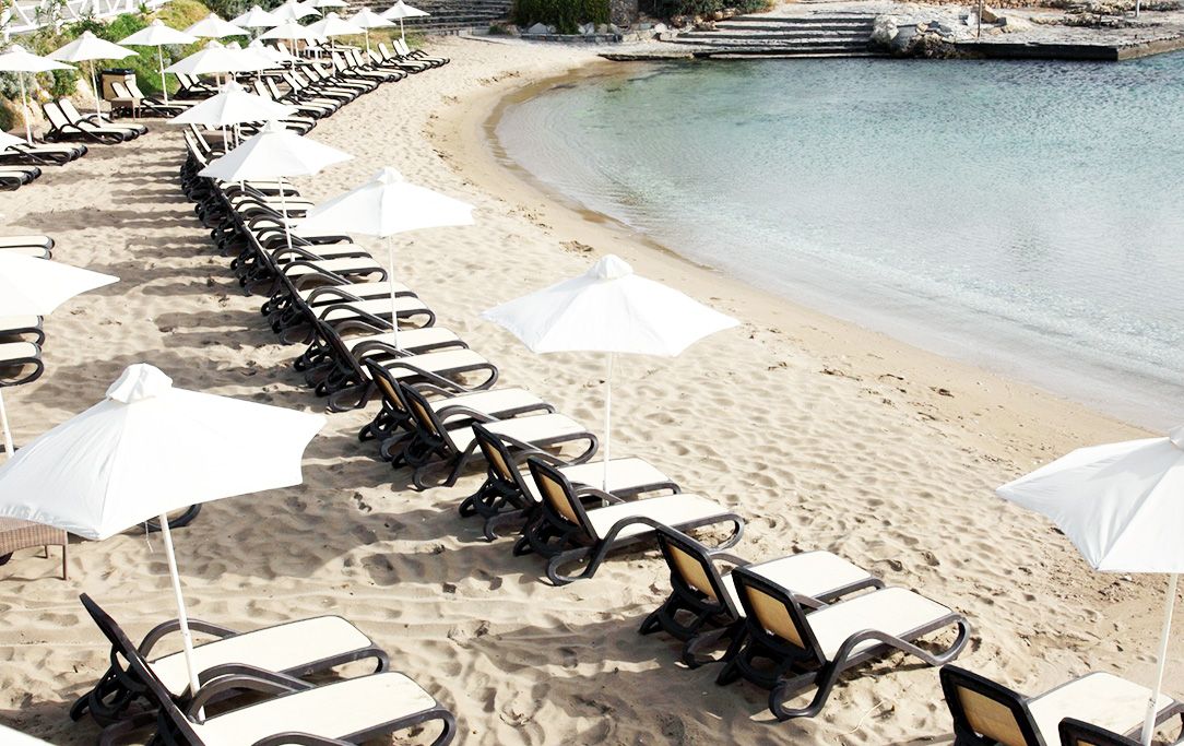 Hôtel Star Beach Village et Water Park 4* pas cher photo 16