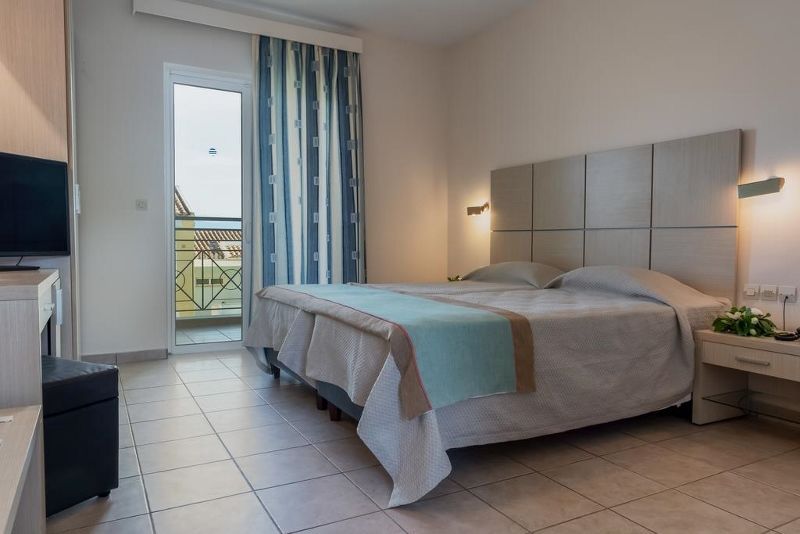 Mareblue Beach 4* pas cher